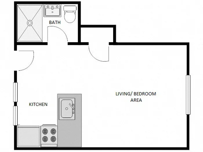 670 Live Oak Avenue photo 2
